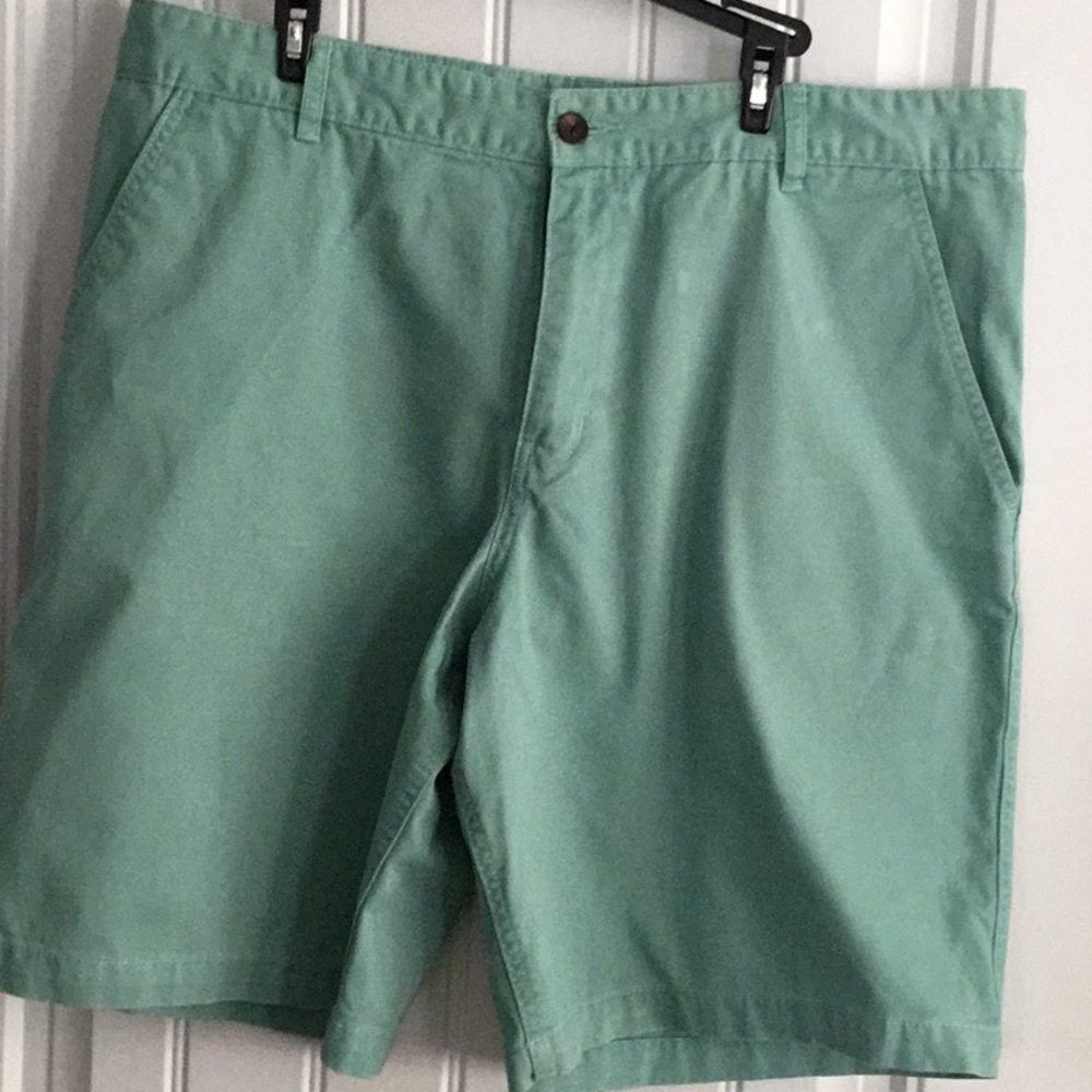 Men’s shorts